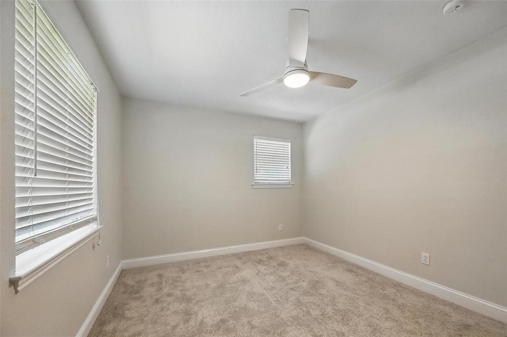 Willow Wood Ranch Estates Ph II - Residential