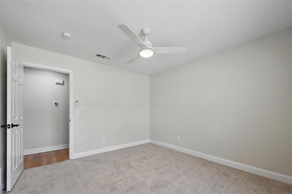 Willow Wood Ranch Estates Ph II - Residential