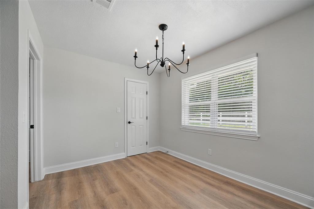 Willow Wood Ranch Estates Ph II - Residential