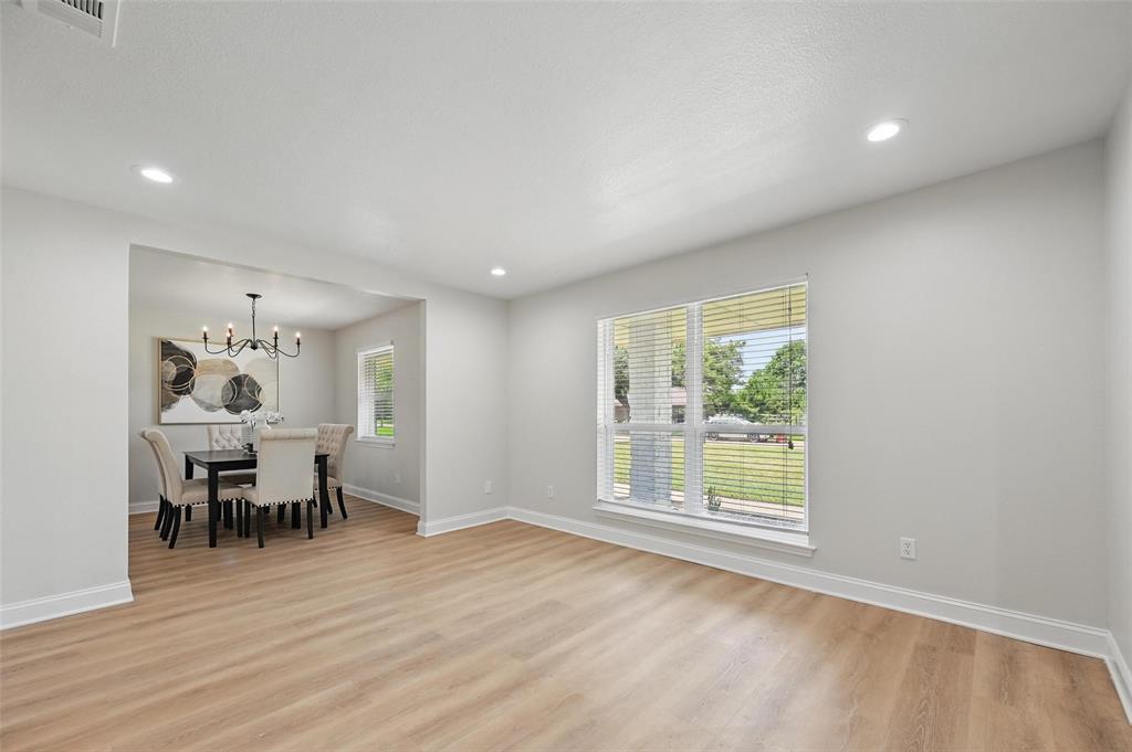 Willow Wood Ranch Estates Ph II - Residential