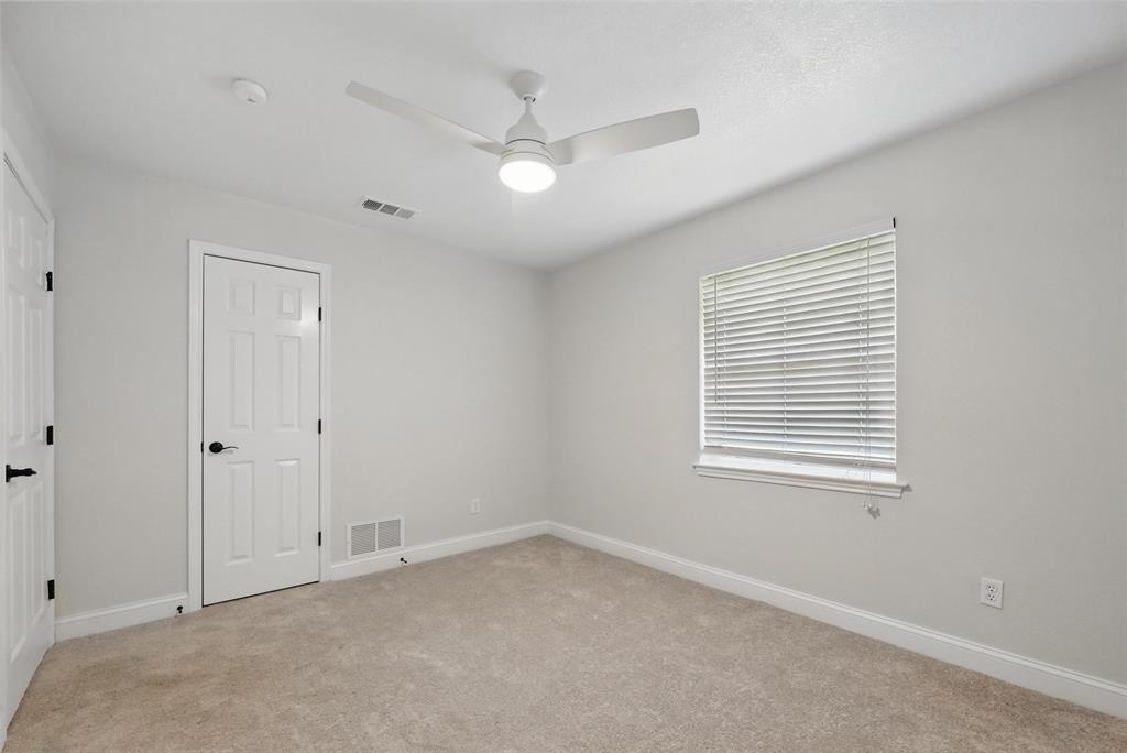 Willow Wood Ranch Estates Ph II - Residential