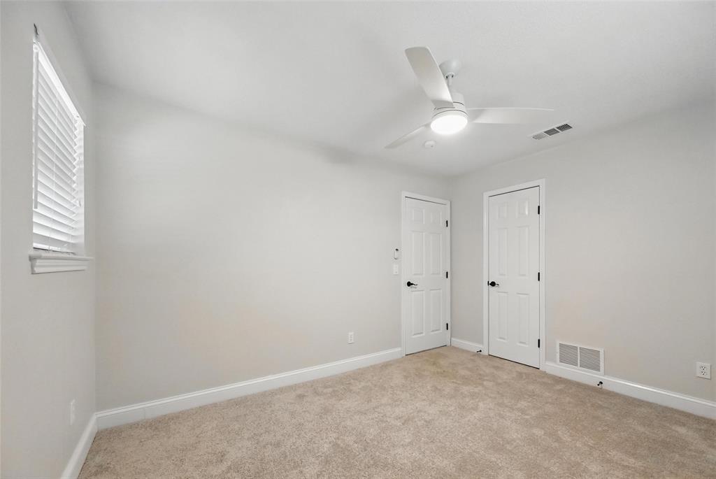 Willow Wood Ranch Estates Ph II - Residential