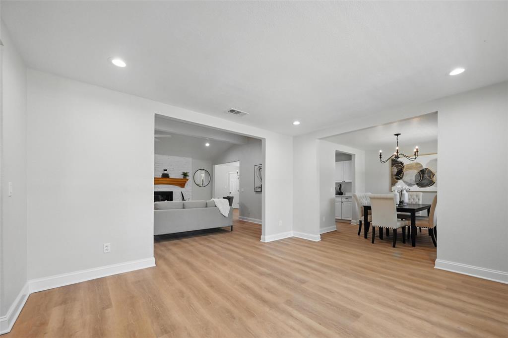 Willow Wood Ranch Estates Ph II - Residential