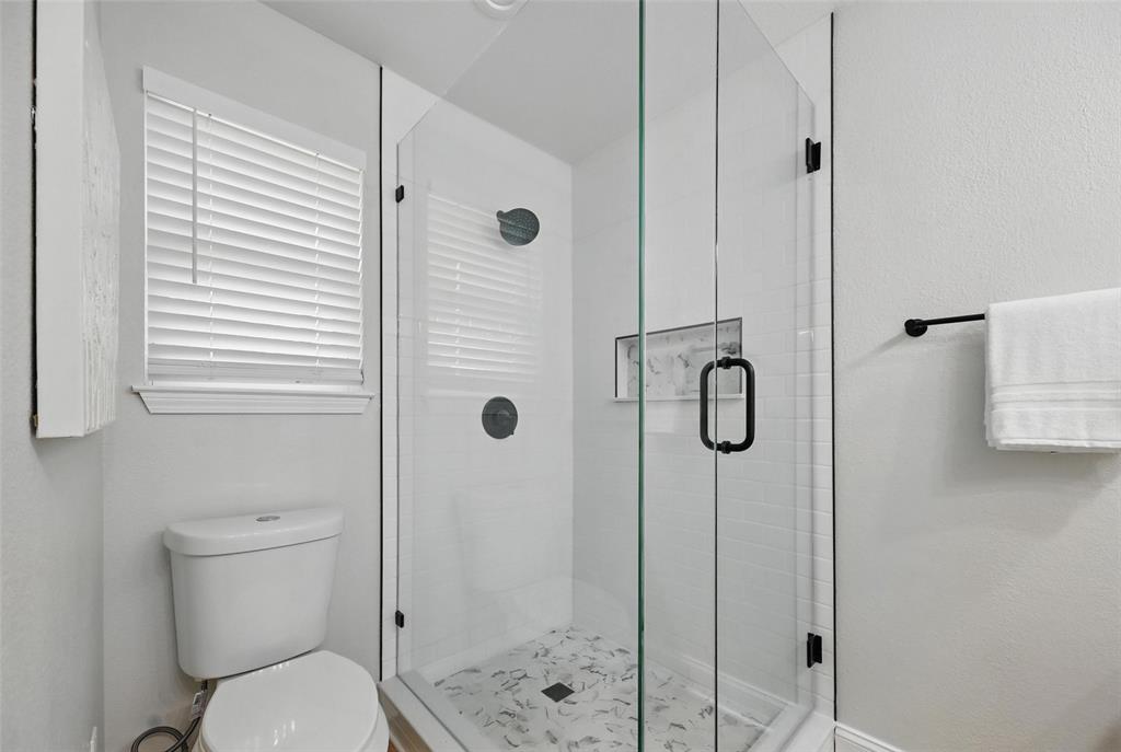 Willow Wood Ranch Estates Ph II - Residential