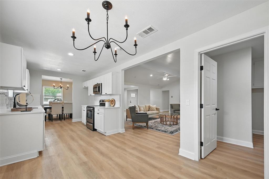 Willow Wood Ranch Estates Ph II - Residential