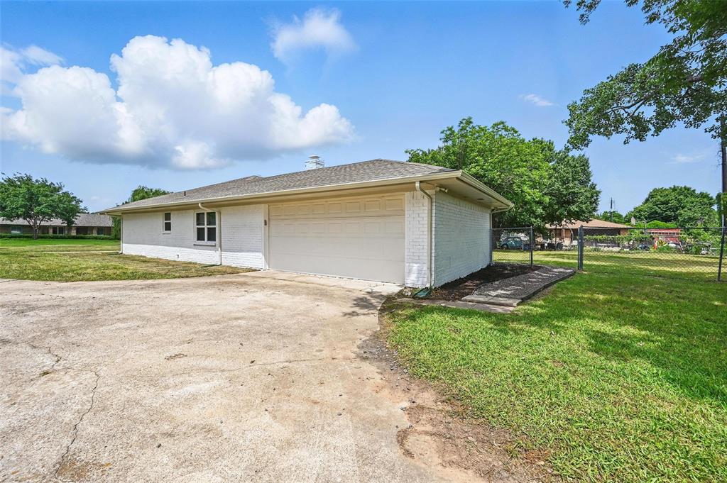 Willow Wood Ranch Estates Ph II - Residential