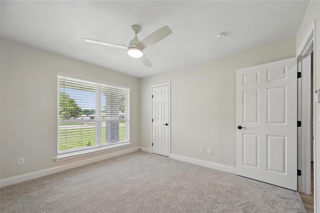 Willow Wood Ranch Estates Ph II - Residential