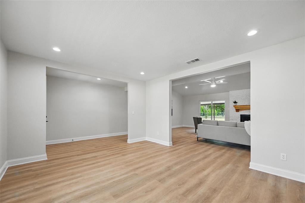 Willow Wood Ranch Estates Ph II - Residential