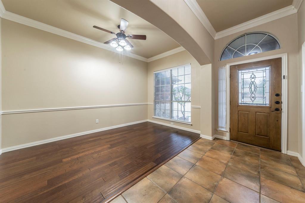5104 Swainsons Hawk Lane