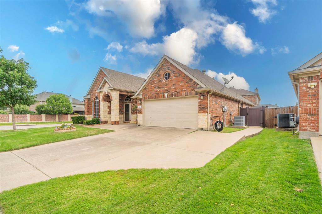 5104 Swainsons Hawk Lane
