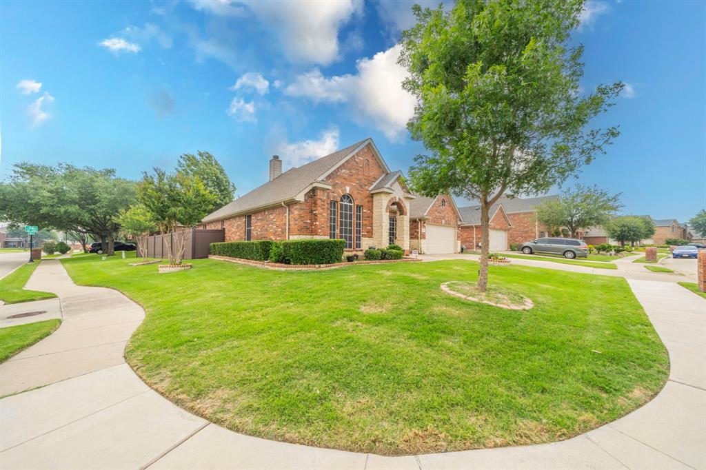 5104 Swainsons Hawk Lane