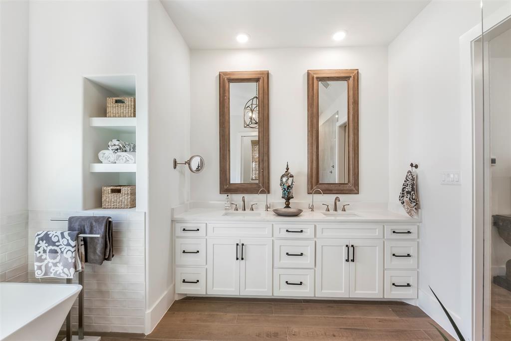 Pecan Plantation - Residential