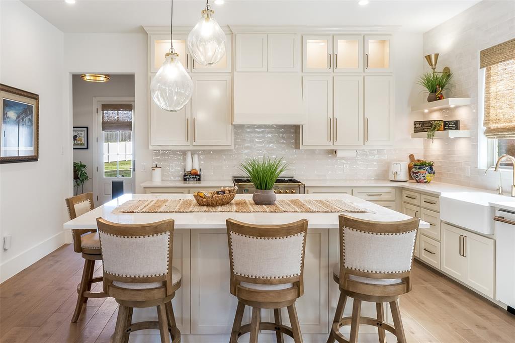 Pecan Plantation - Residential