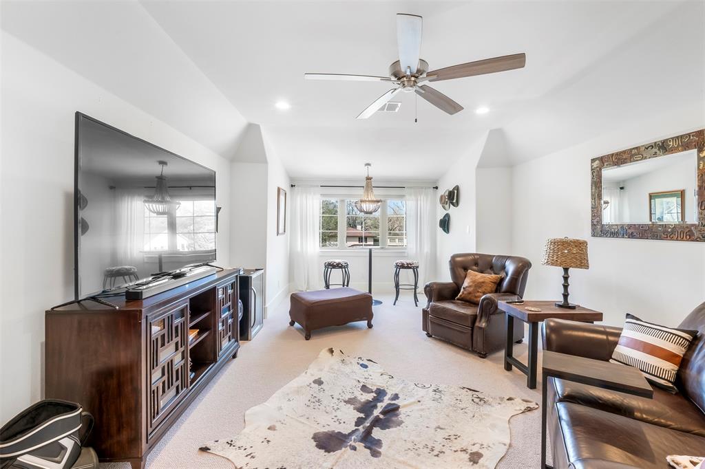 Pecan Plantation - Residential