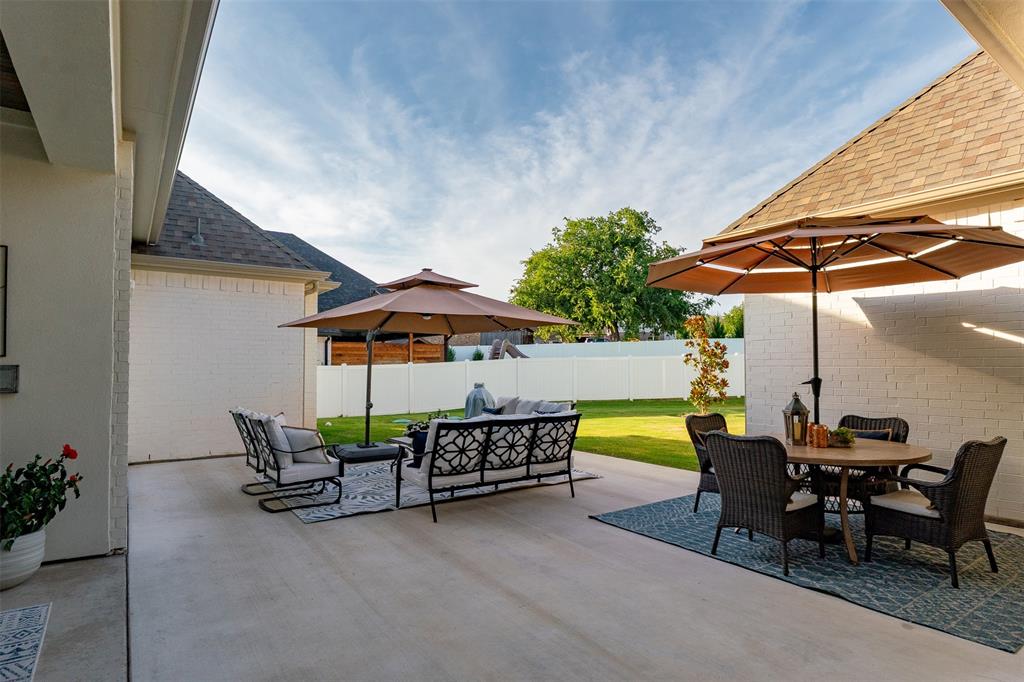 Pecan Plantation - Residential