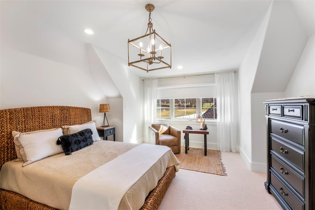 Pecan Plantation - Residential