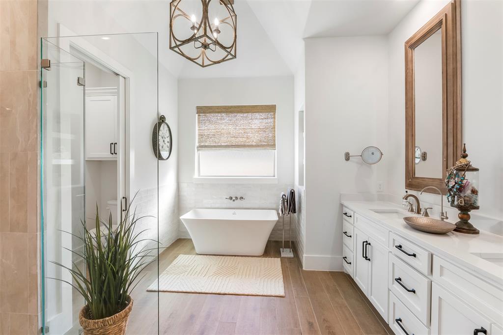 Pecan Plantation - Residential