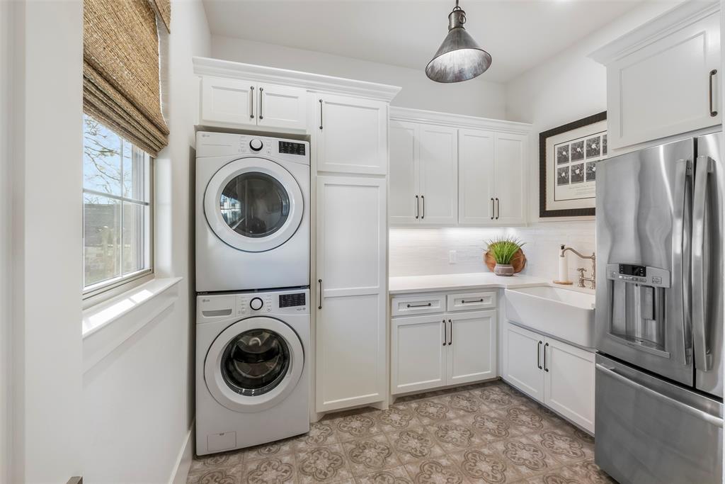 Pecan Plantation - Residential