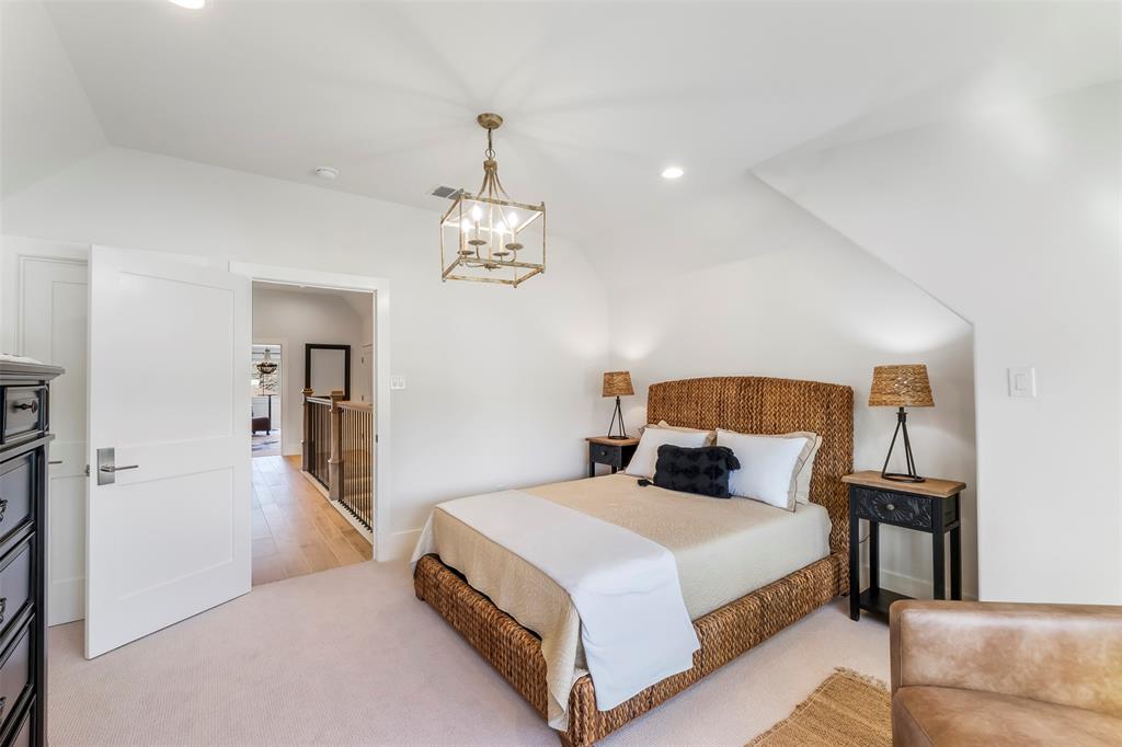 Pecan Plantation - Residential