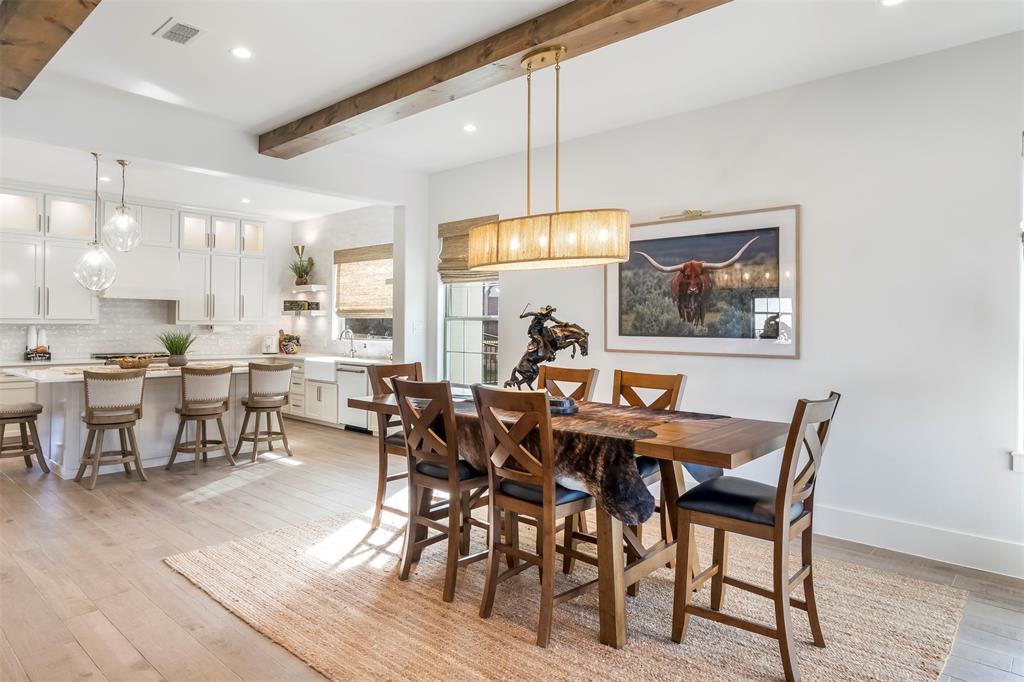 Pecan Plantation - Residential