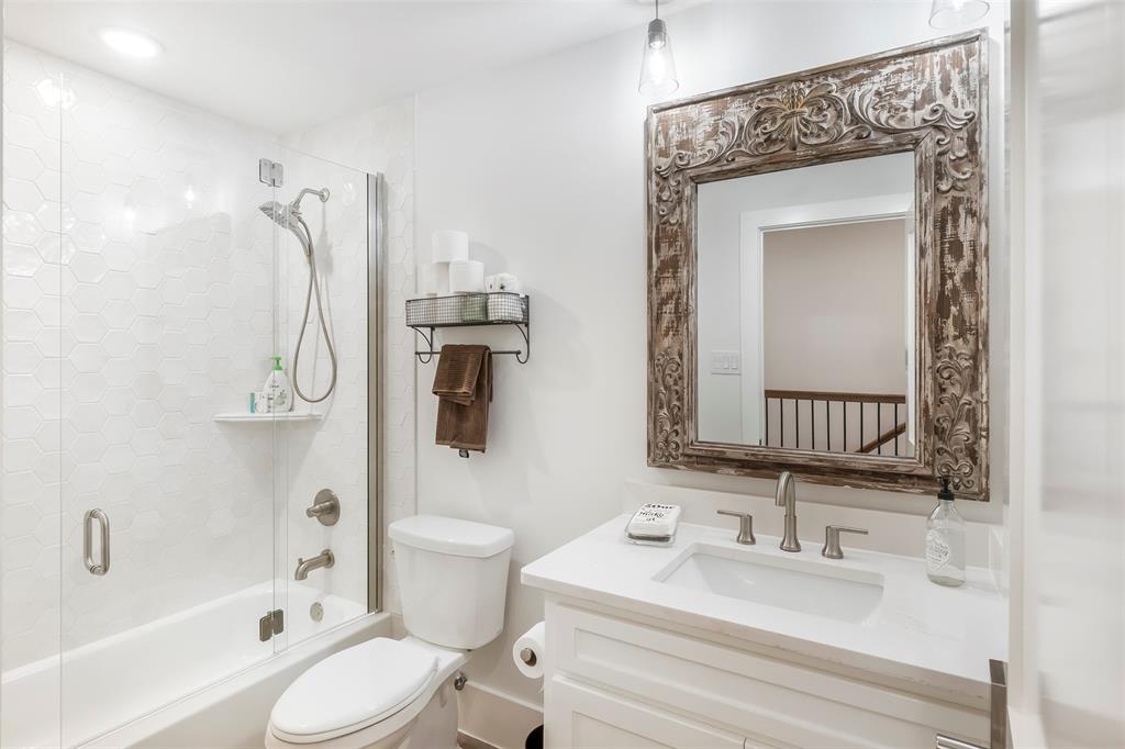 Pecan Plantation - Residential