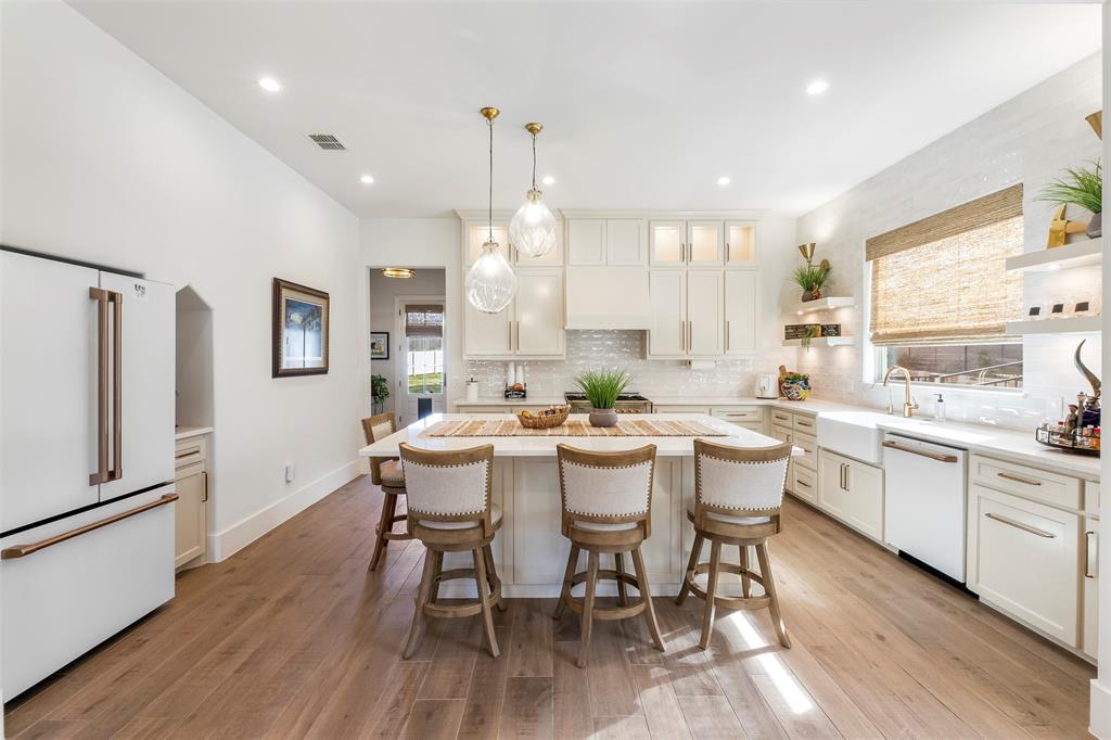 Pecan Plantation - Residential