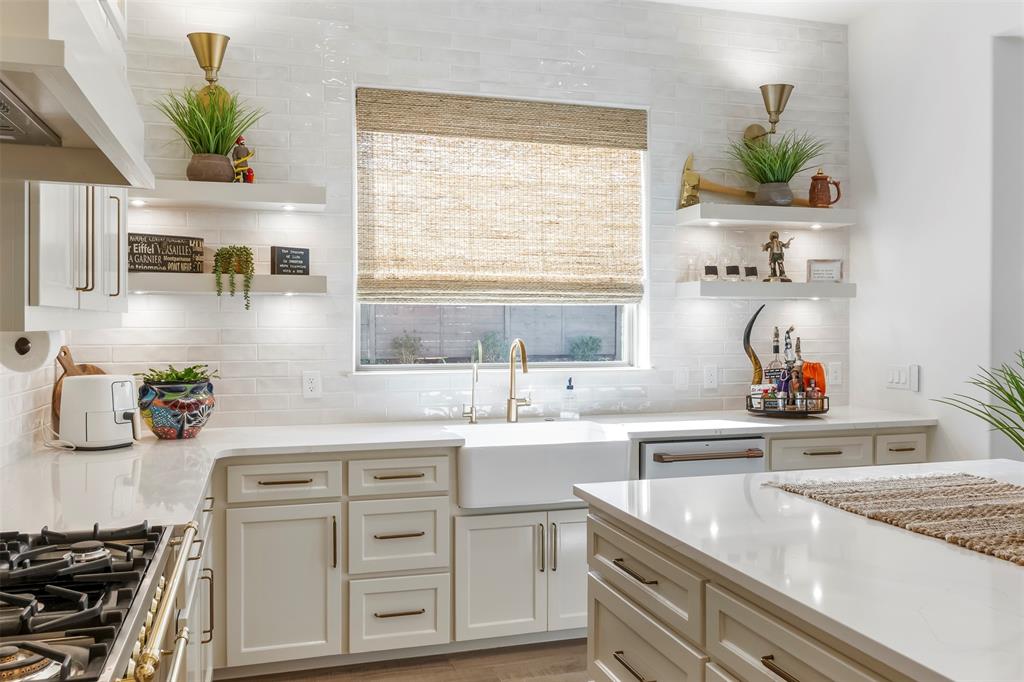 Pecan Plantation - Residential