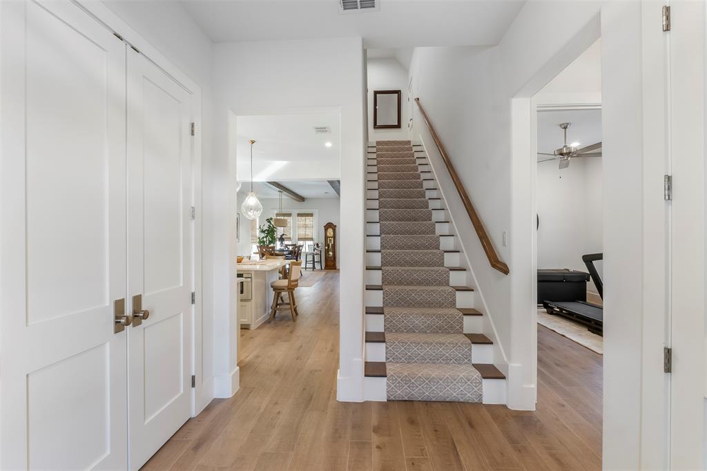 Pecan Plantation - Residential