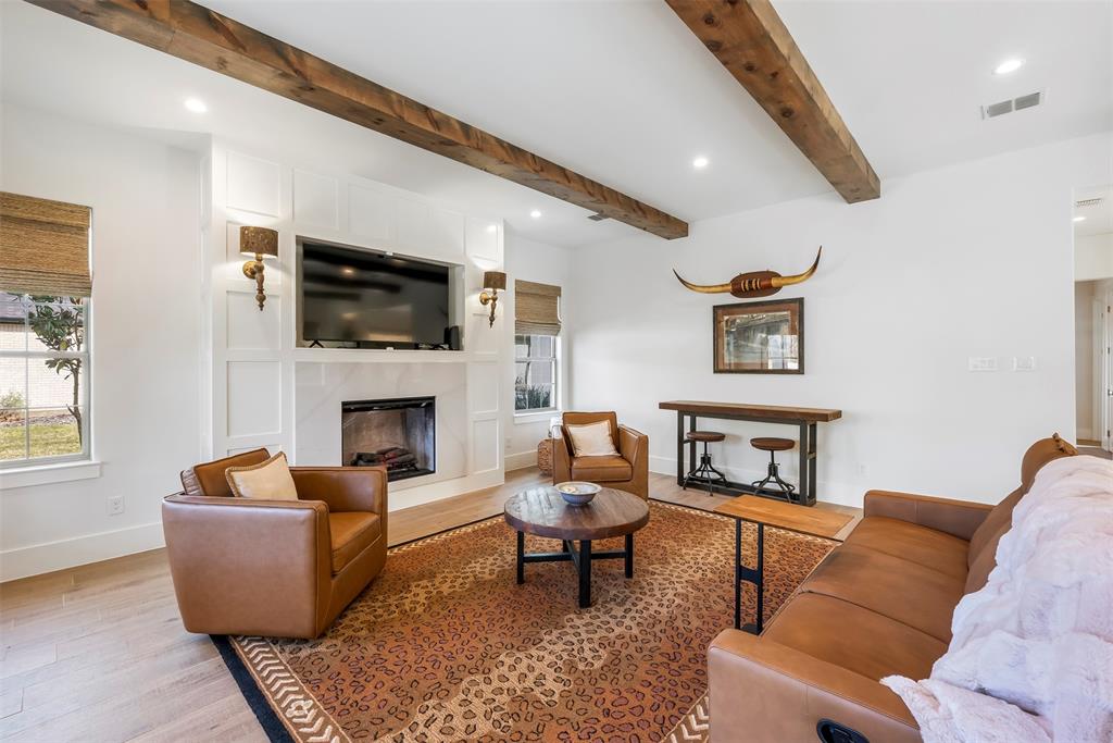 Pecan Plantation - Residential