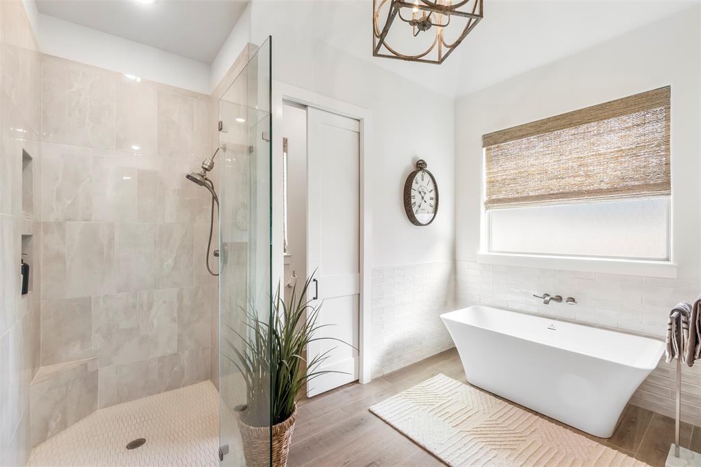 Pecan Plantation - Residential