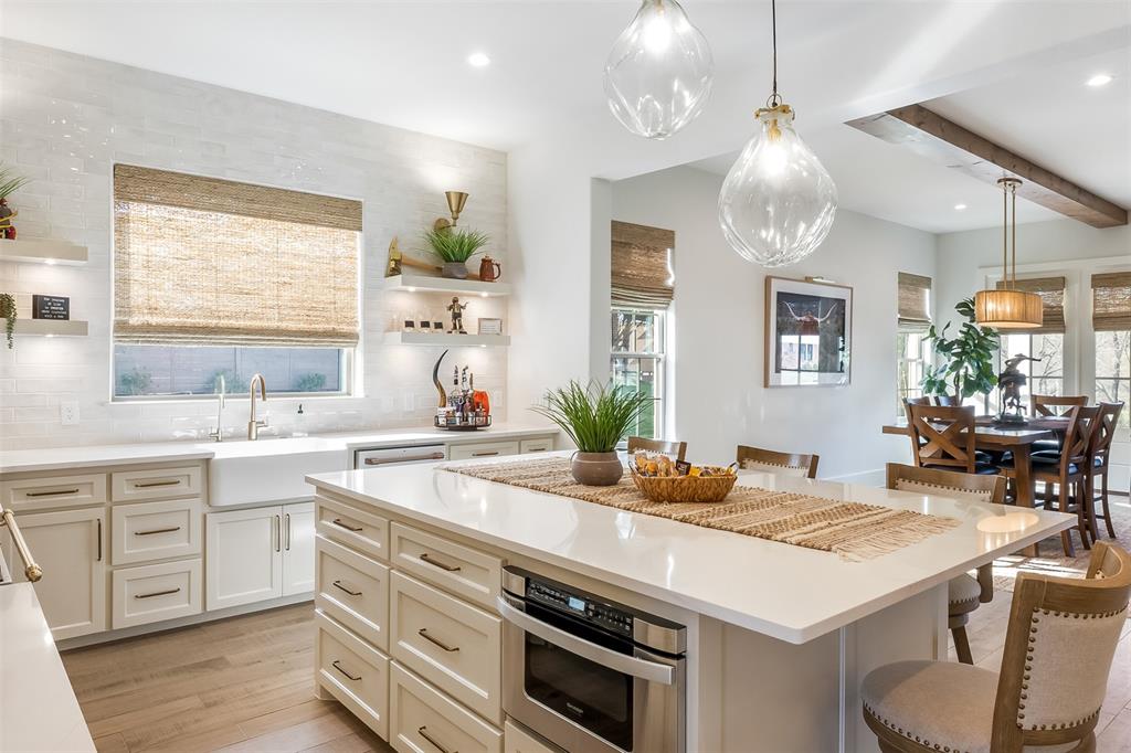 Pecan Plantation - Residential