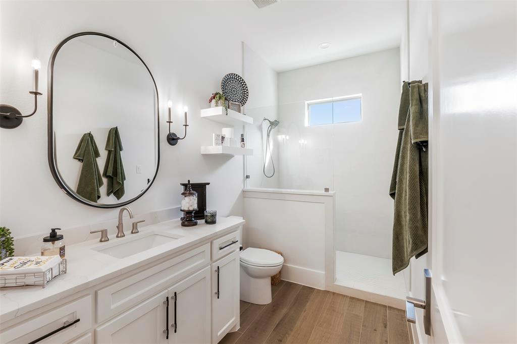 Pecan Plantation - Residential