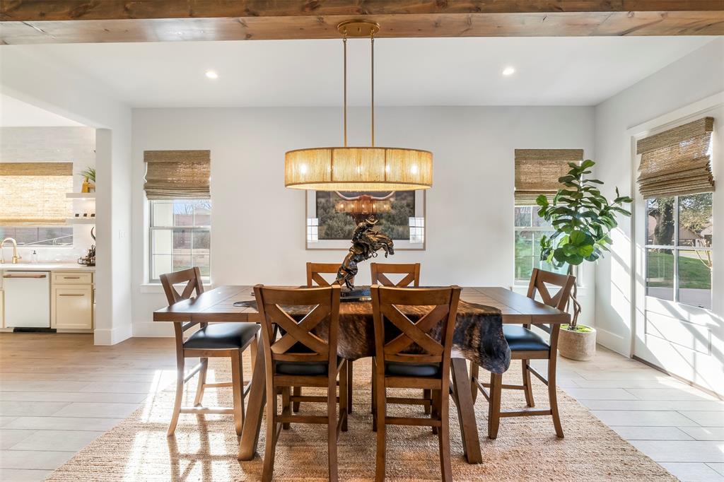 Pecan Plantation - Residential