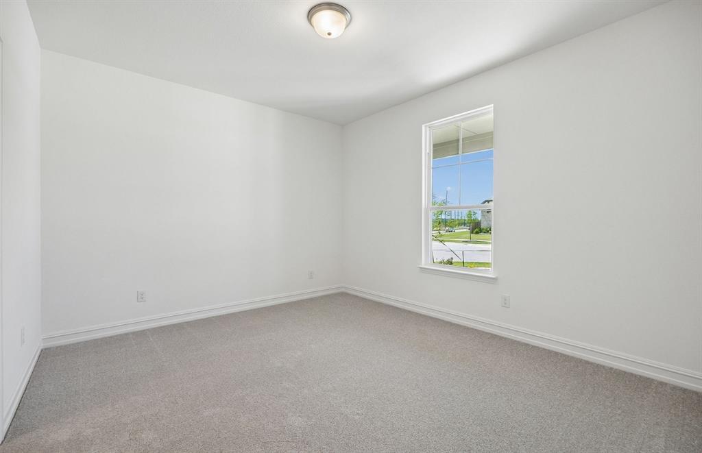 Pecan Square - Residential