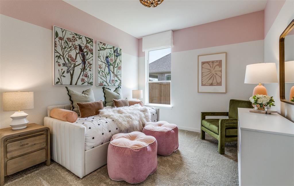 Pecan Square - Residential