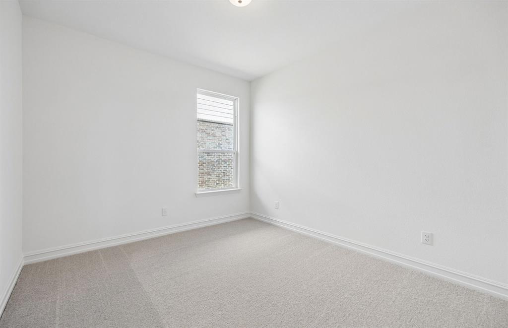 Pecan Square - Residential