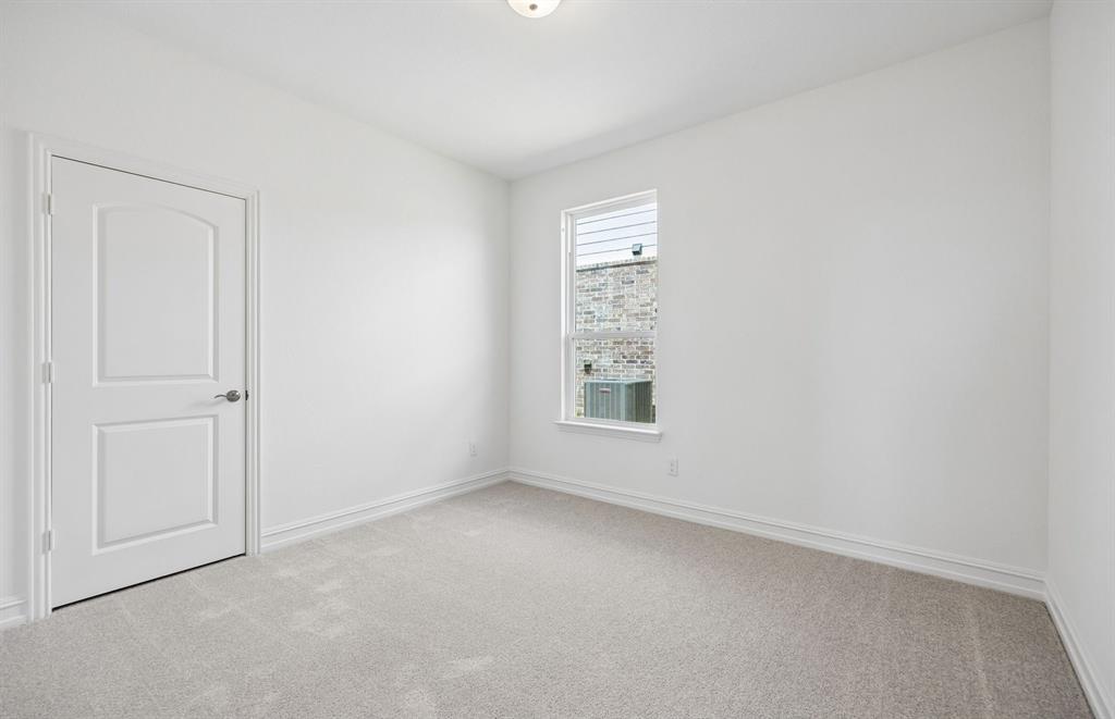 Pecan Square - Residential