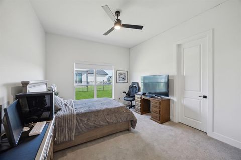 Tiny photo for 1711 Beverly Lane, Celina, TX 75009 (MLS # 21086952)