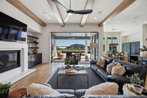 Tiny photo for 1711 Beverly Lane, Celina, TX 75009 (MLS # 21086952)