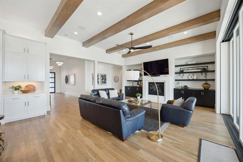 Tiny photo for 1711 Beverly Lane, Celina, TX 75009 (MLS # 21086952)