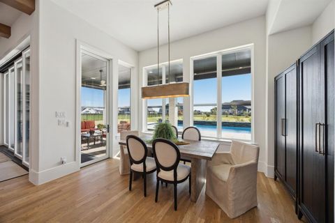 Tiny photo for 1711 Beverly Lane, Celina, TX 75009 (MLS # 21086952)