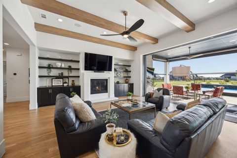 Tiny photo for 1711 Beverly Lane, Celina, TX 75009 (MLS # 21086952)