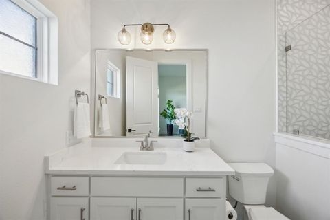 Tiny photo for 1711 Beverly Lane, Celina, TX 75009 (MLS # 21086952)