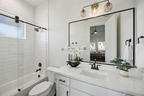 Tiny photo for 1711 Beverly Lane, Celina, TX 75009 (MLS # 21086952)