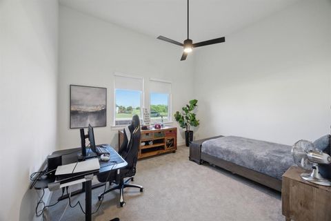 Tiny photo for 1711 Beverly Lane, Celina, TX 75009 (MLS # 21086952)