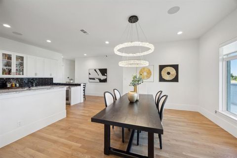 Tiny photo for 1711 Beverly Lane, Celina, TX 75009 (MLS # 21086952)