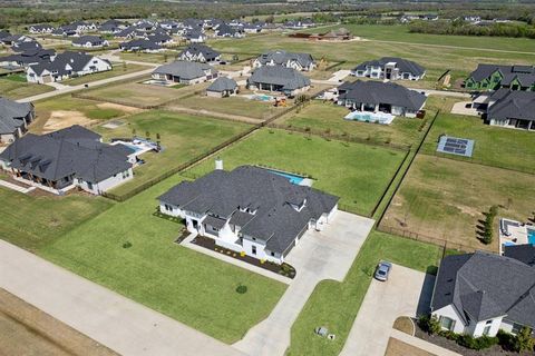 Tiny photo for 1711 Beverly Lane, Celina, TX 75009 (MLS # 21086952)