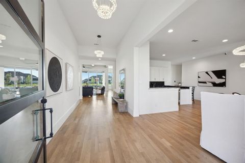 Tiny photo for 1711 Beverly Lane, Celina, TX 75009 (MLS # 21086952)