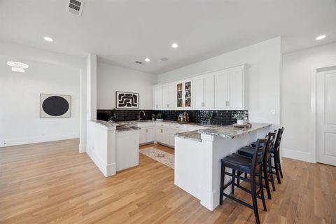 Tiny photo for 1711 Beverly Lane, Celina, TX 75009 (MLS # 21086952)