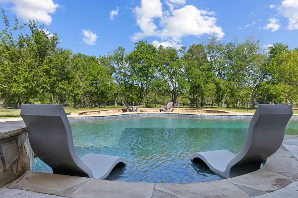 Edgewood Estates - Residential